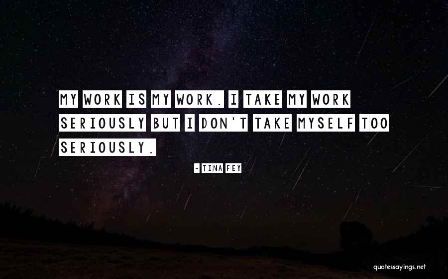Finkler Financial Management Quotes By Tina Fey Finkler Financial Management Quotes By Tina Fey