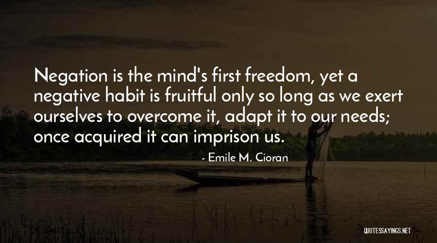 Finknottle Quotes By Emile M. Cioran Finknottle Quotes By Emile M. Cioran