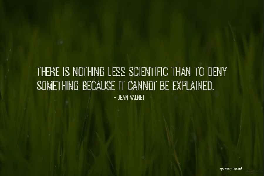 Finknottle Quotes By Jean Valnet Finknottle Quotes By Jean Valnet