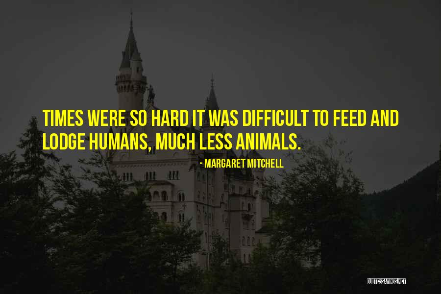 Finknottle Quotes By Margaret Mitchell Finknottle Quotes By Margaret Mitchell