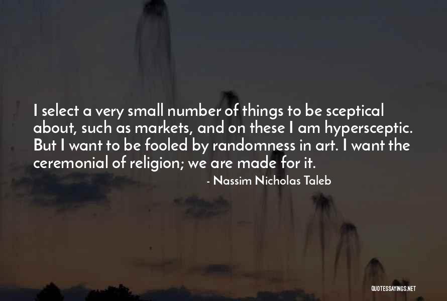 Finks Rv Quotes By Nassim Nicholas Taleb Finks Rv Quotes By Nassim Nicholas Taleb