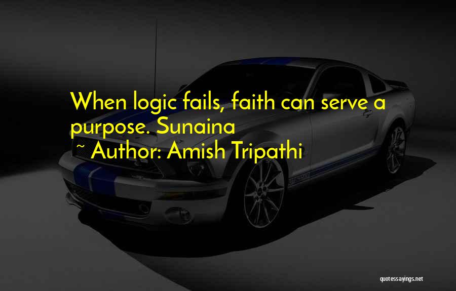 Finlanders Rugby Quotes By Amish Tripathi