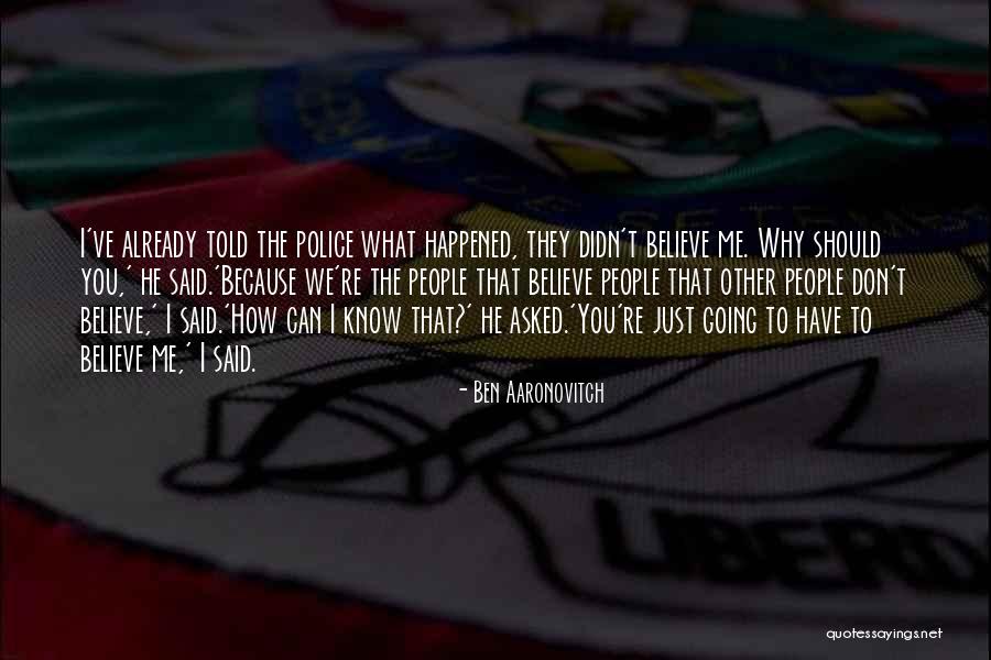 Finlanders Social Distancing Quotes By Ben Aaronovitch Finlanders Social Distancing Quotes By Ben Aaronovitch