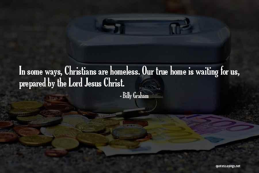 Finleigh Outdoor Quotes By Billy Graham Finleigh Outdoor Quotes By Billy Graham