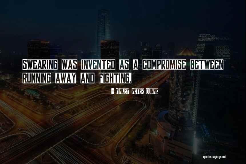 Finley Dunne Quotes By Finley Peter Dunne