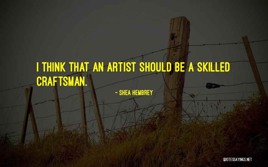 Finley Jayne Quotes By Shea Hembrey Finley Jayne Quotes By Shea Hembrey