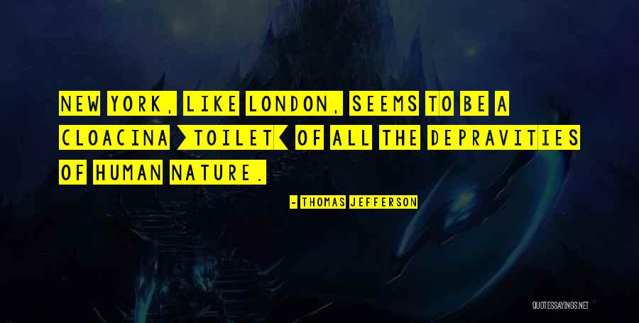 Finley Jayne Quotes By Thomas Jefferson Finley Jayne Quotes By Thomas Jefferson