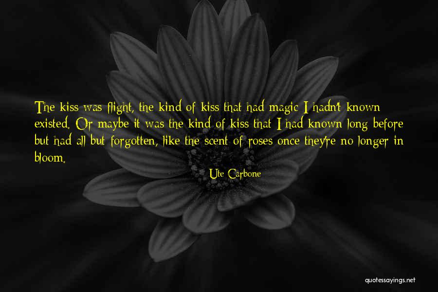 Finley Jayne Quotes By Ute Carbone Finley Jayne Quotes By Ute Carbone