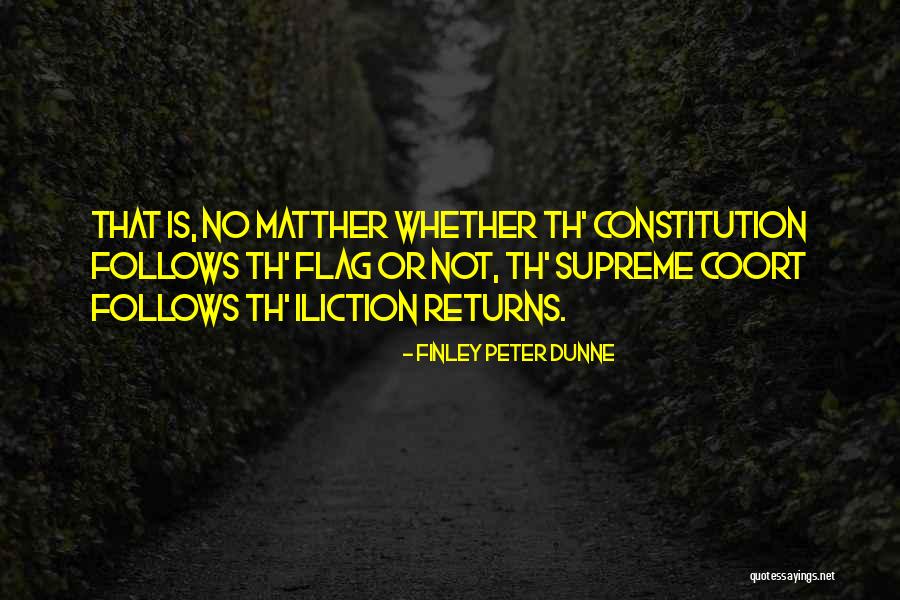 Finley Peter Dunne Quotes 1761769 Finley Peter Dunne Quotes 1761769