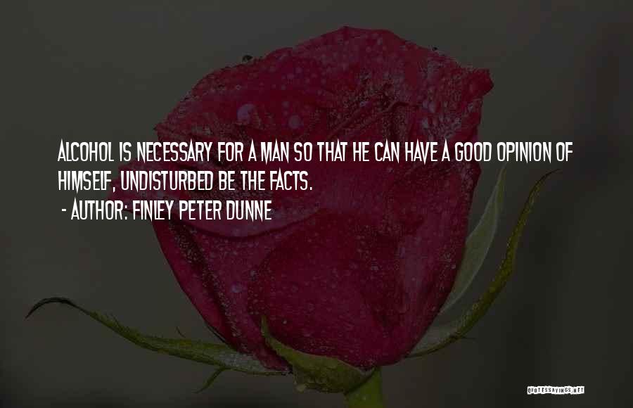 Finley Peter Dunne Quotes 188682