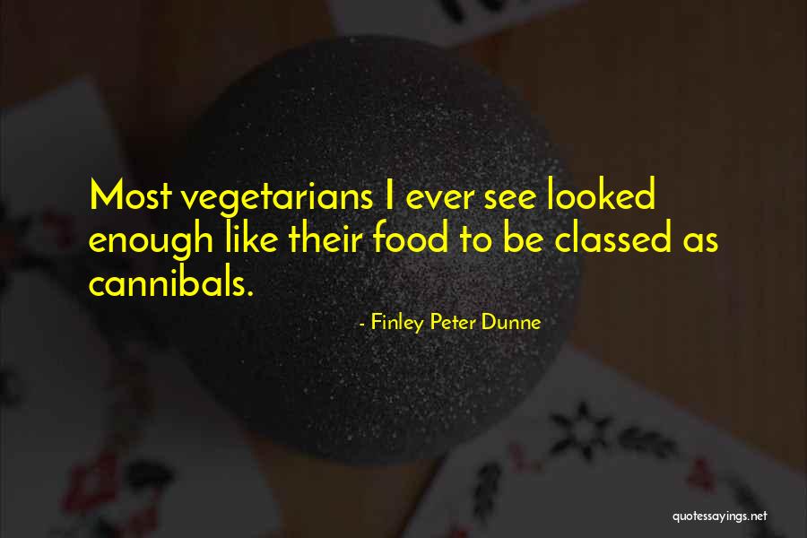 Finley Peter Dunne Quotes 2116771 Finley Peter Dunne Quotes 2116771