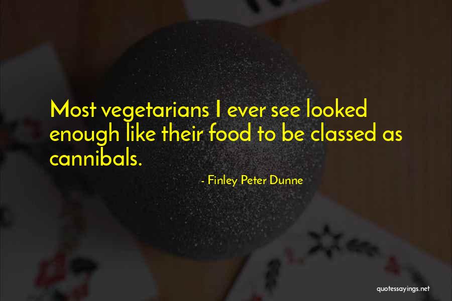 Finley Peter Dunne Quotes 2116771