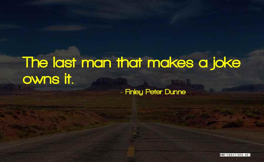 Finley Peter Dunne Quotes 2172279 Finley Peter Dunne Quotes 2172279