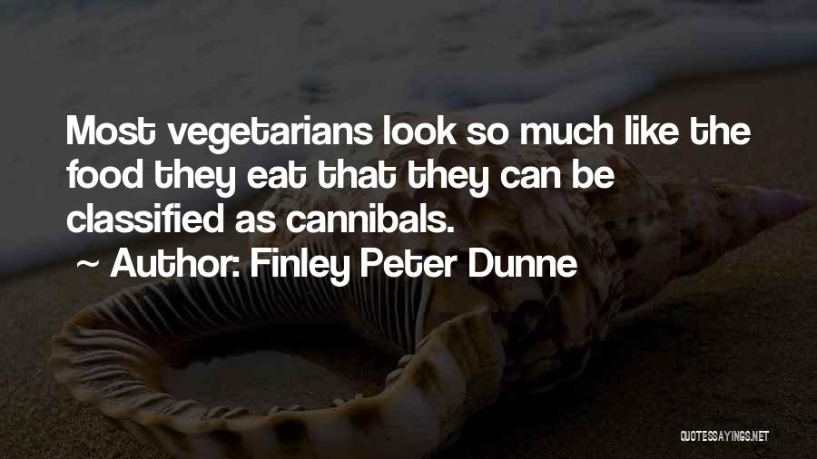 Finley Peter Dunne Quotes 2186276