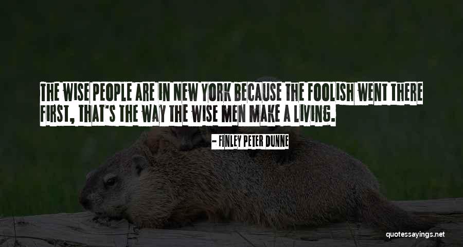Finley Peter Dunne Quotes 344480 Finley Peter Dunne Quotes 344480