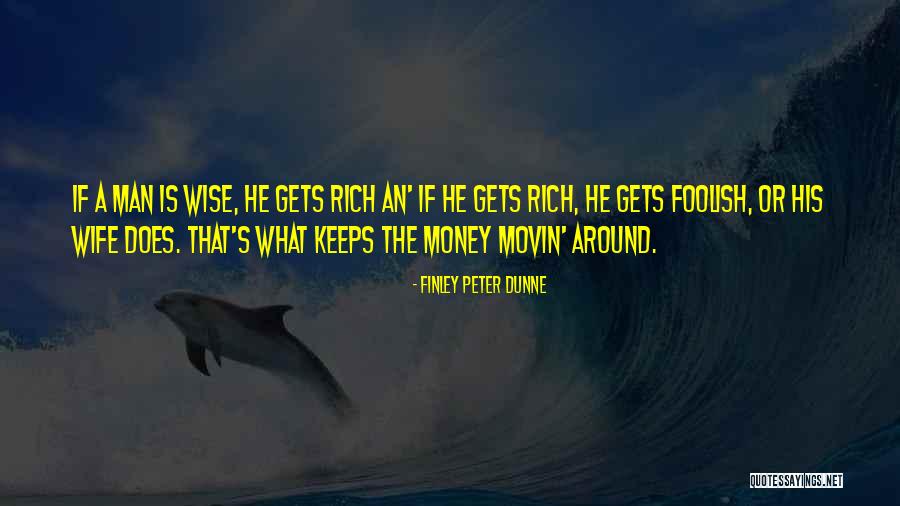 Finley Peter Dunne Quotes 689123 Finley Peter Dunne Quotes 689123