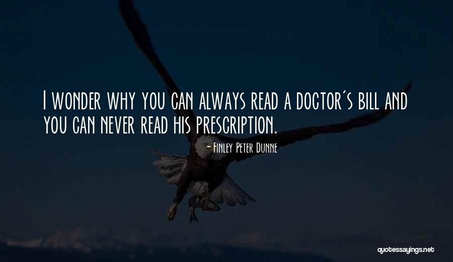 Finley Peter Dunne Quotes 705904 Finley Peter Dunne Quotes 705904