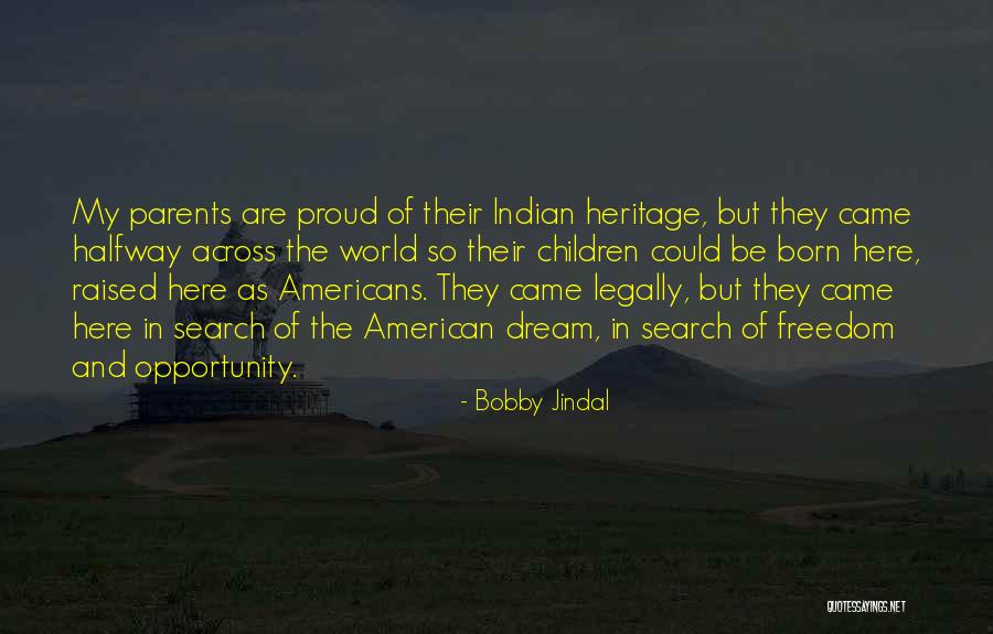Finleys 49009 Quotes By Bobby Jindal Finleys 49009 Quotes By Bobby Jindal