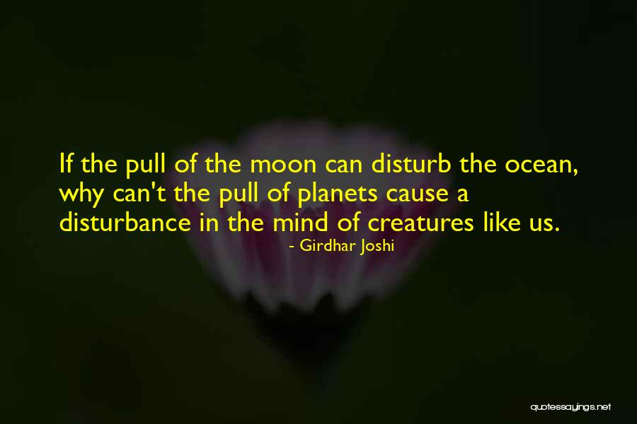 Finleys 49009 Quotes By Girdhar Joshi Finleys 49009 Quotes By Girdhar Joshi