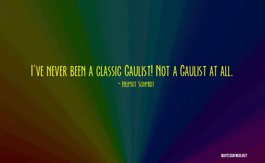 Finleys 49009 Quotes By Helmut Schmidt Finleys 49009 Quotes By Helmut Schmidt