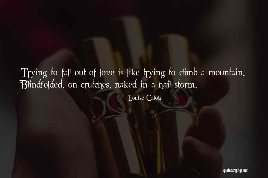 Finleys Barber Shop Quotes By Louise Caiola Finleys Barber Shop Quotes By Louise Caiola