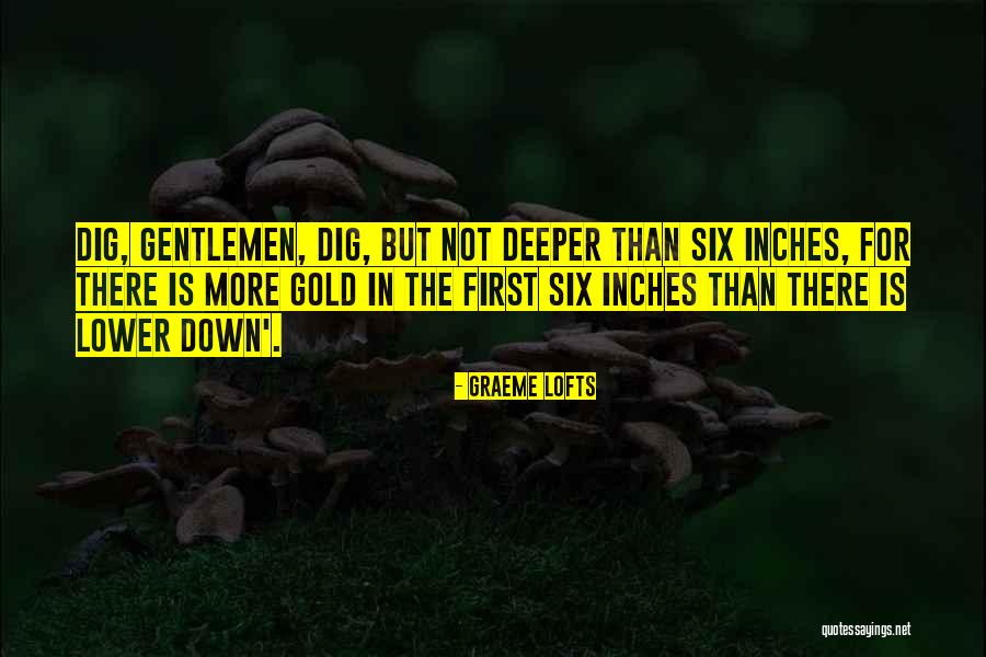 Finloyd Quotes By Graeme Lofts Finloyd Quotes By Graeme Lofts
