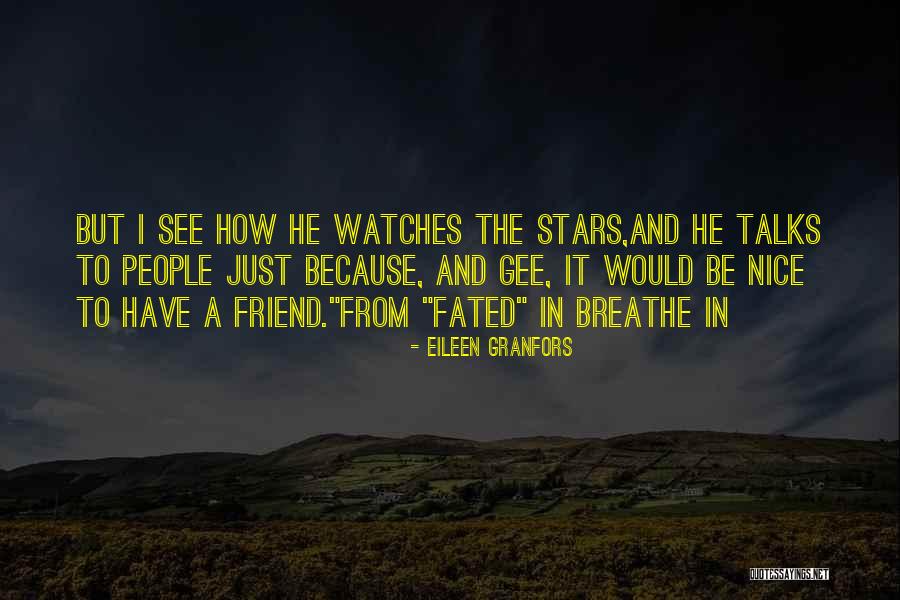 Finn And Jake Quotes By Eileen Granfors Finn And Jake Quotes By Eileen Granfors