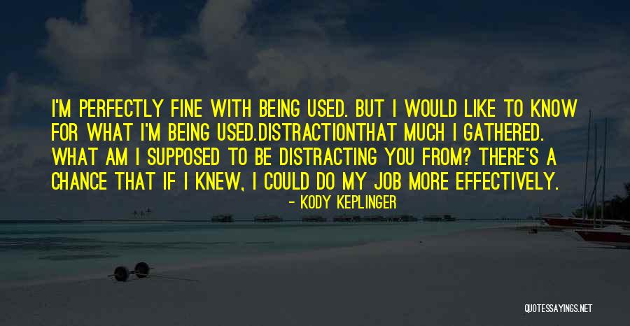 Finn And Jake Quotes By Kody Keplinger Finn And Jake Quotes By Kody Keplinger