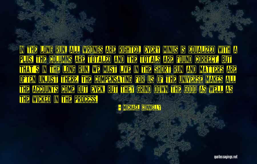 Finn And Jake Quotes By Michael Connelly Finn And Jake Quotes By Michael Connelly