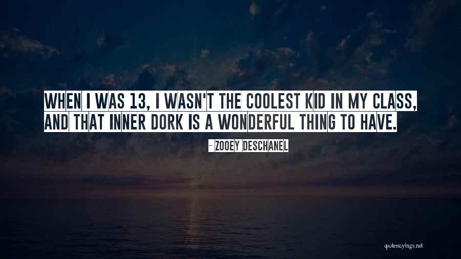 Finn Chambers Quotes By Zooey Deschanel Finn Chambers Quotes By Zooey Deschanel