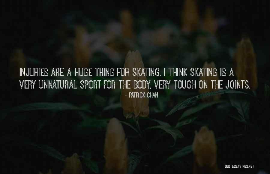 Finn Rachel Quotes By Patrick Chan Finn Rachel Quotes By Patrick Chan