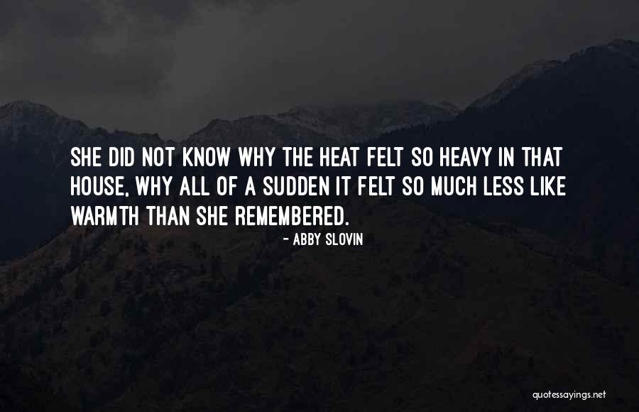 Finn Star Wars Quotes By Abby Slovin Finn Star Wars Quotes By Abby Slovin