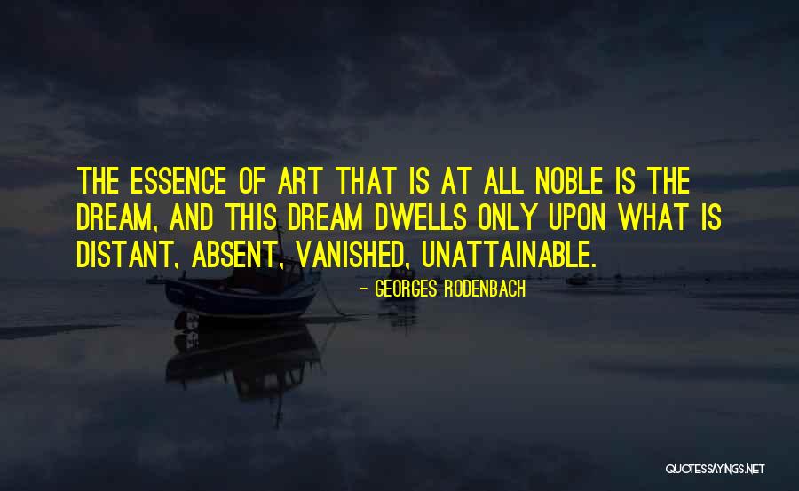 Finn Star Wars Quotes By Georges Rodenbach Finn Star Wars Quotes By Georges Rodenbach