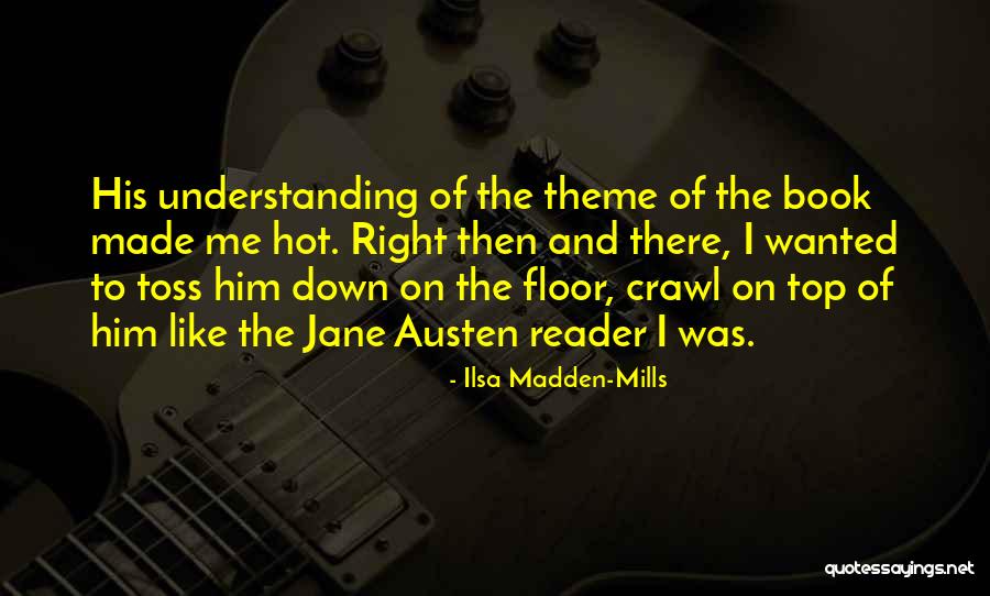 Finn Star Wars Quotes By Ilsa Madden-Mills Finn Star Wars Quotes By Ilsa Madden-Mills