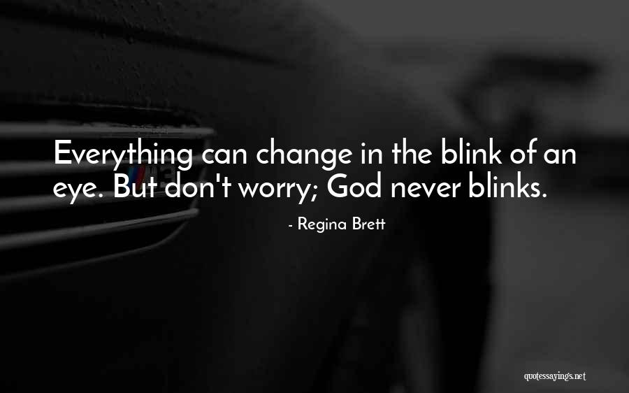 Finn Star Wars Quotes By Regina Brett Finn Star Wars Quotes By Regina Brett
