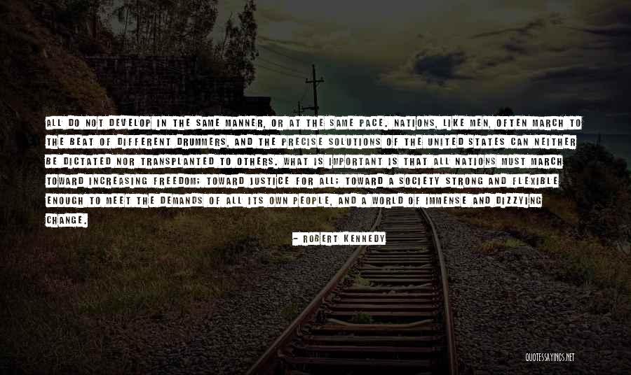 Finn Star Wars Quotes By Robert Kennedy Finn Star Wars Quotes By Robert Kennedy