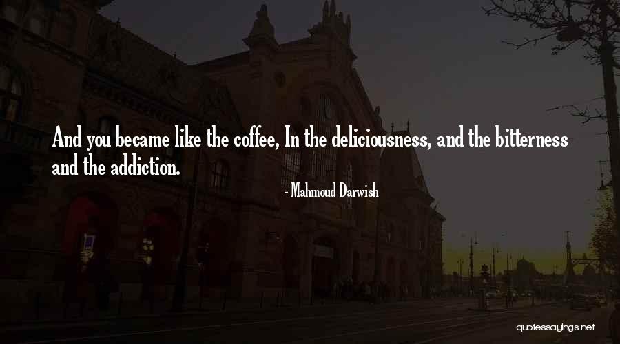 Finnally Quotes By Mahmoud Darwish Finnally Quotes By Mahmoud Darwish