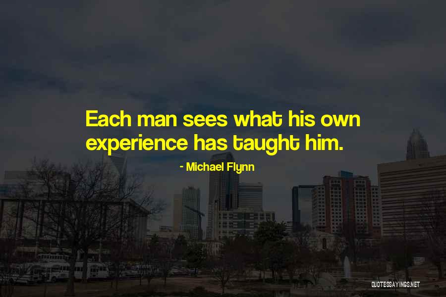 Finnally Quotes By Michael Flynn Finnally Quotes By Michael Flynn