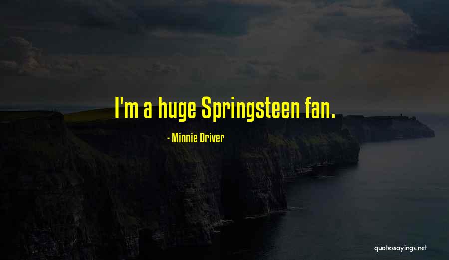 Finnally Quotes By Minnie Driver Finnally Quotes By Minnie Driver