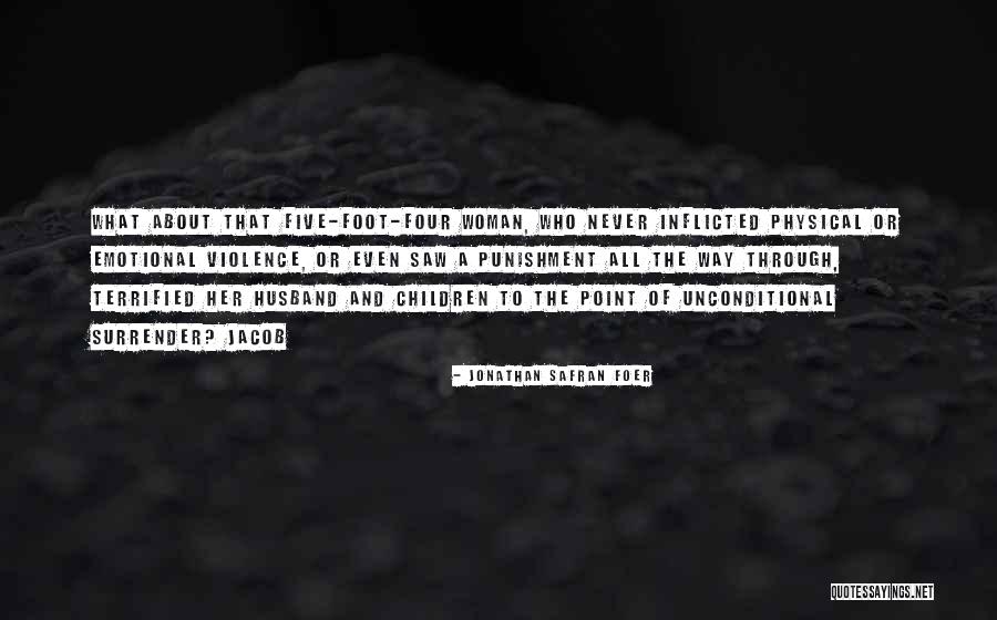 Finnan Haddie Quotes By Jonathan Safran Foer Finnan Haddie Quotes By Jonathan Safran Foer