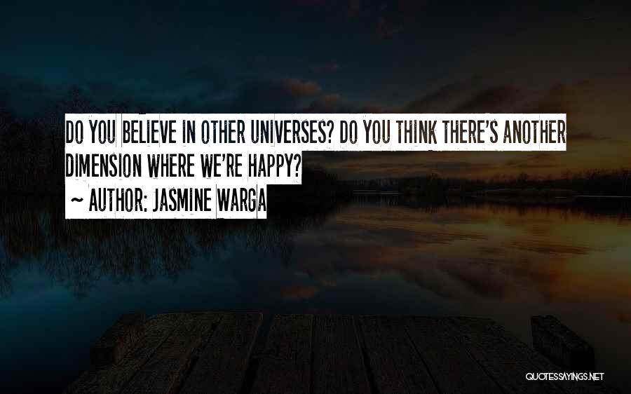 Finnan Quotes By Jasmine Warga