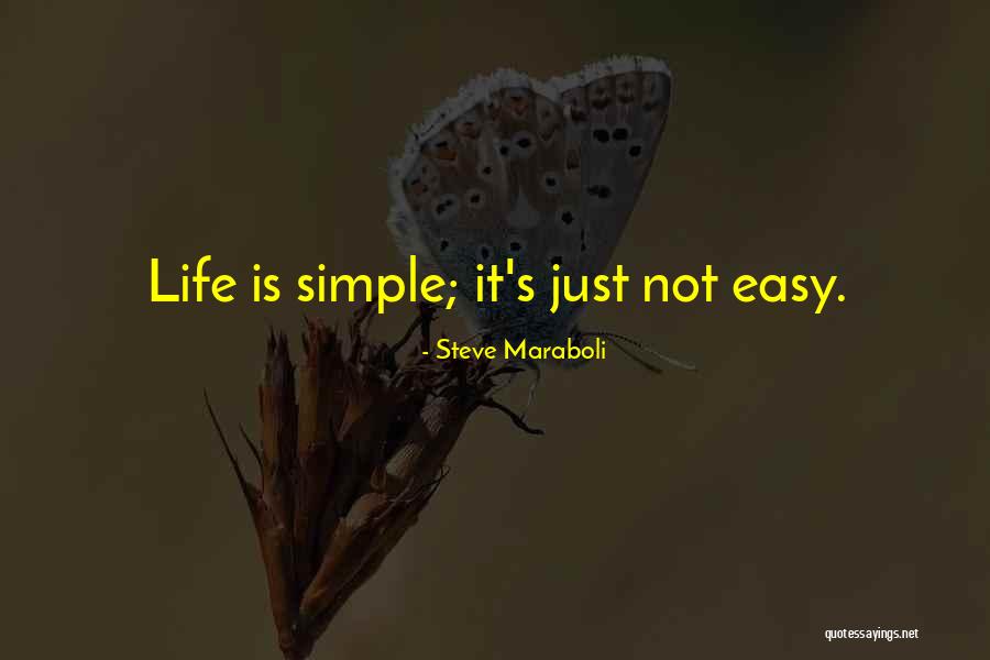 Finnarina Quotes By Steve Maraboli Finnarina Quotes By Steve Maraboli