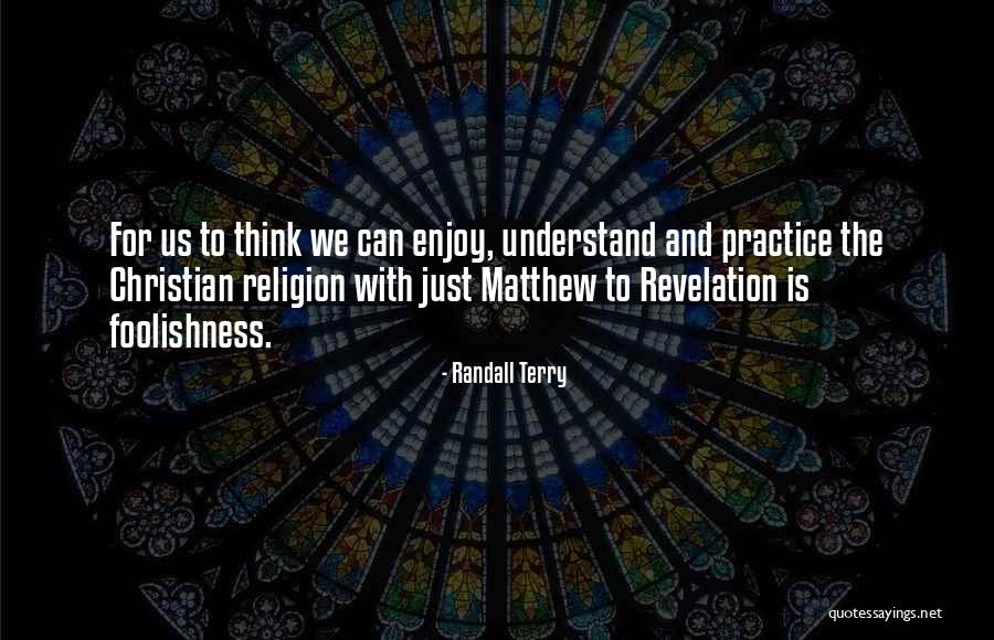 Finnas Kingston Quotes By Randall Terry Finnas Kingston Quotes By Randall Terry
