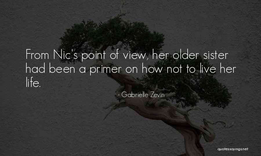 Finnbar Whelan Quotes By Gabrielle Zevin Finnbar Whelan Quotes By Gabrielle Zevin