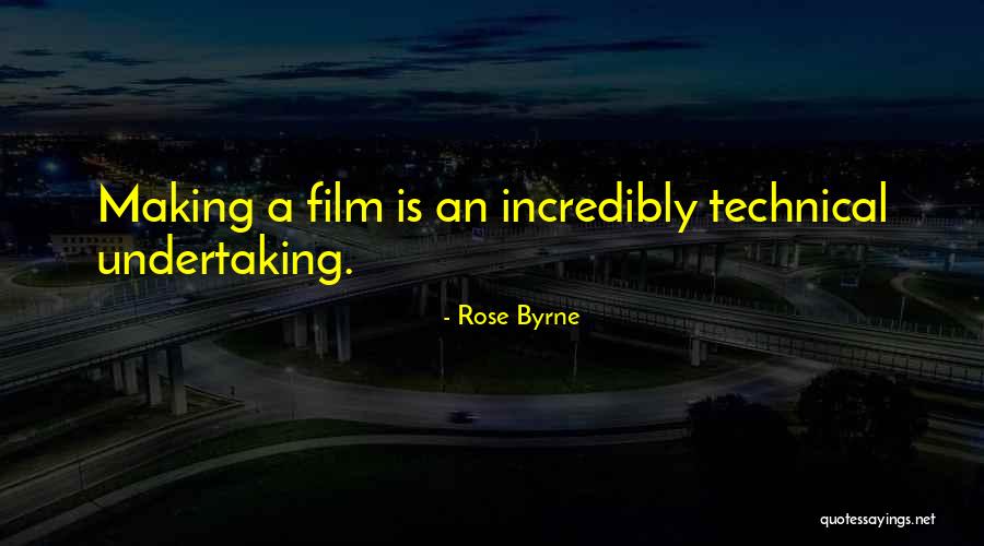 Finnbogason Wiki Quotes By Rose Byrne Finnbogason Wiki Quotes By Rose Byrne