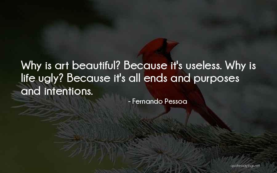 Finnbogi Baldvinsson Quotes By Fernando Pessoa Finnbogi Baldvinsson Quotes By Fernando Pessoa