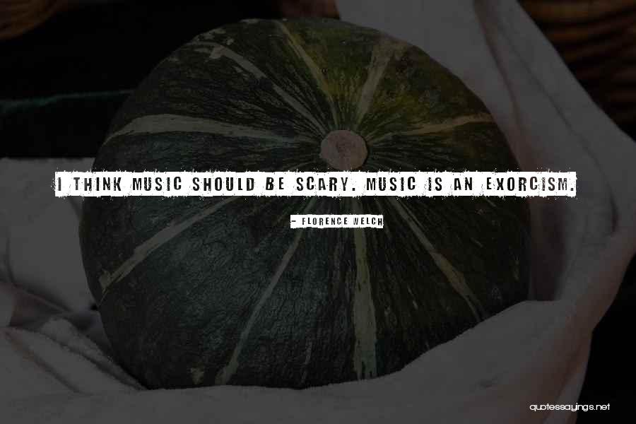 Finnbogi Baldvinsson Quotes By Florence Welch Finnbogi Baldvinsson Quotes By Florence Welch
