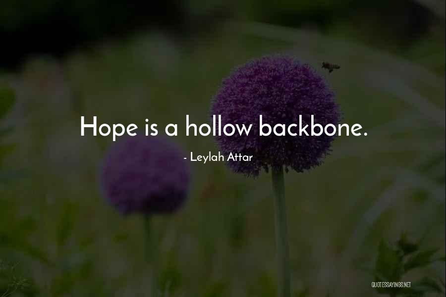 Finnbogi Baldvinsson Quotes By Leylah Attar Finnbogi Baldvinsson Quotes By Leylah Attar
