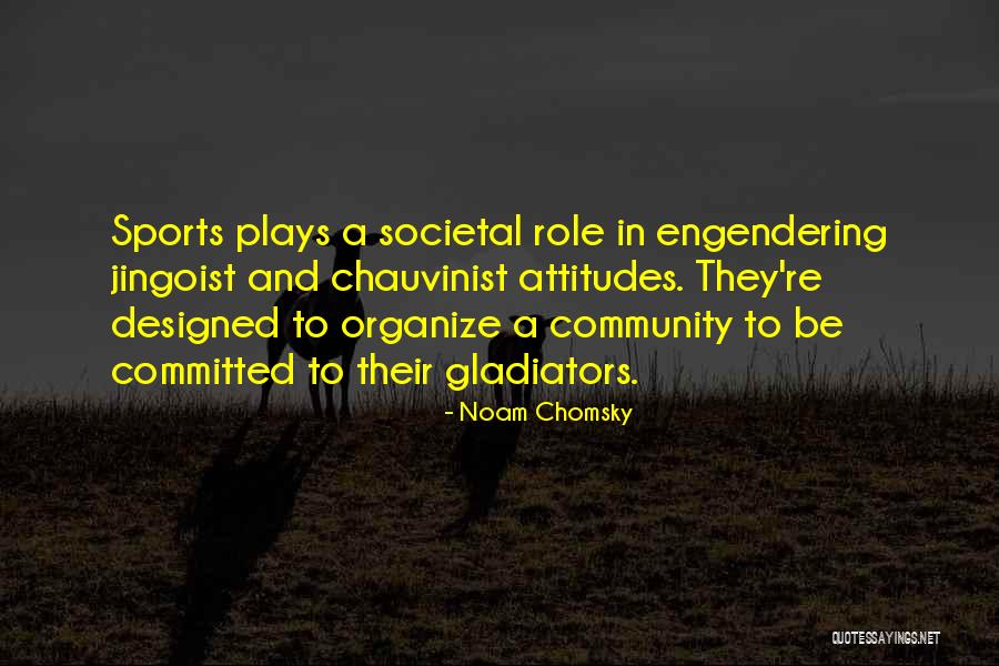 Finnbogi Baldvinsson Quotes By Noam Chomsky Finnbogi Baldvinsson Quotes By Noam Chomsky