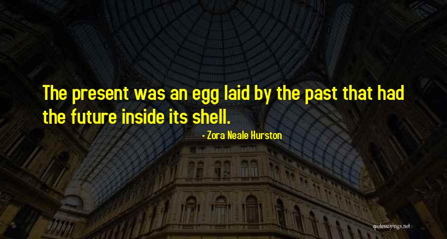 Finnbogi Baldvinsson Quotes By Zora Neale Hurston Finnbogi Baldvinsson Quotes By Zora Neale Hurston